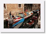 Venise 2011 8834 * 2816 x 1880 * (2.66MB)